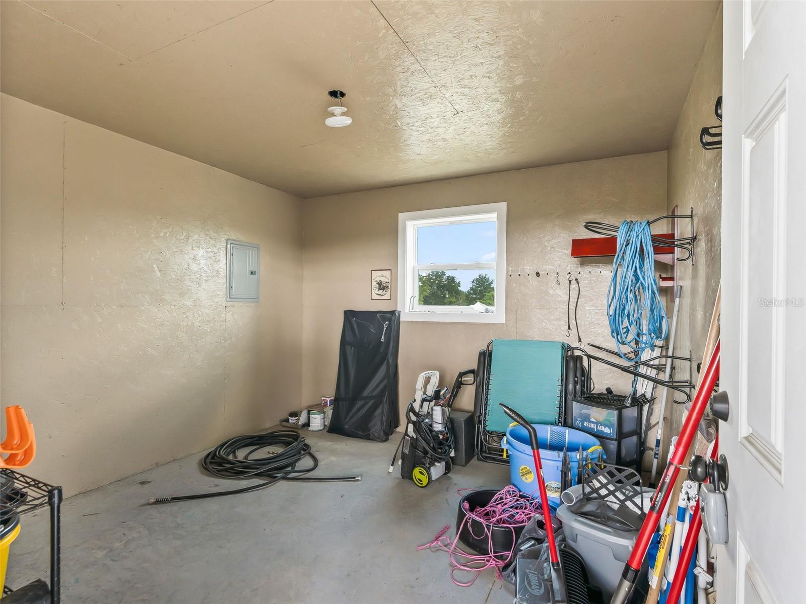 STEEPLECHASE FARMS - Residential