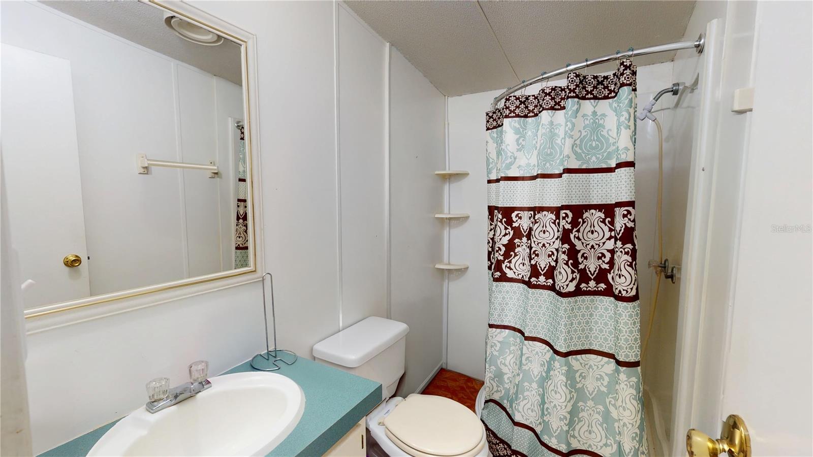 MISSION OAKS CONDO PH 01-03 - Residential