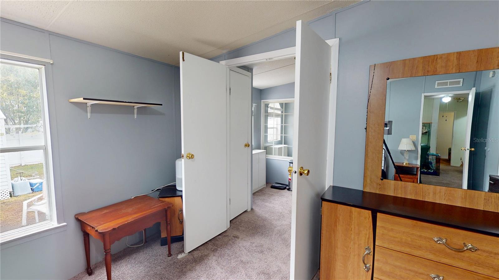 MISSION OAKS CONDO PH 01-03 - Residential