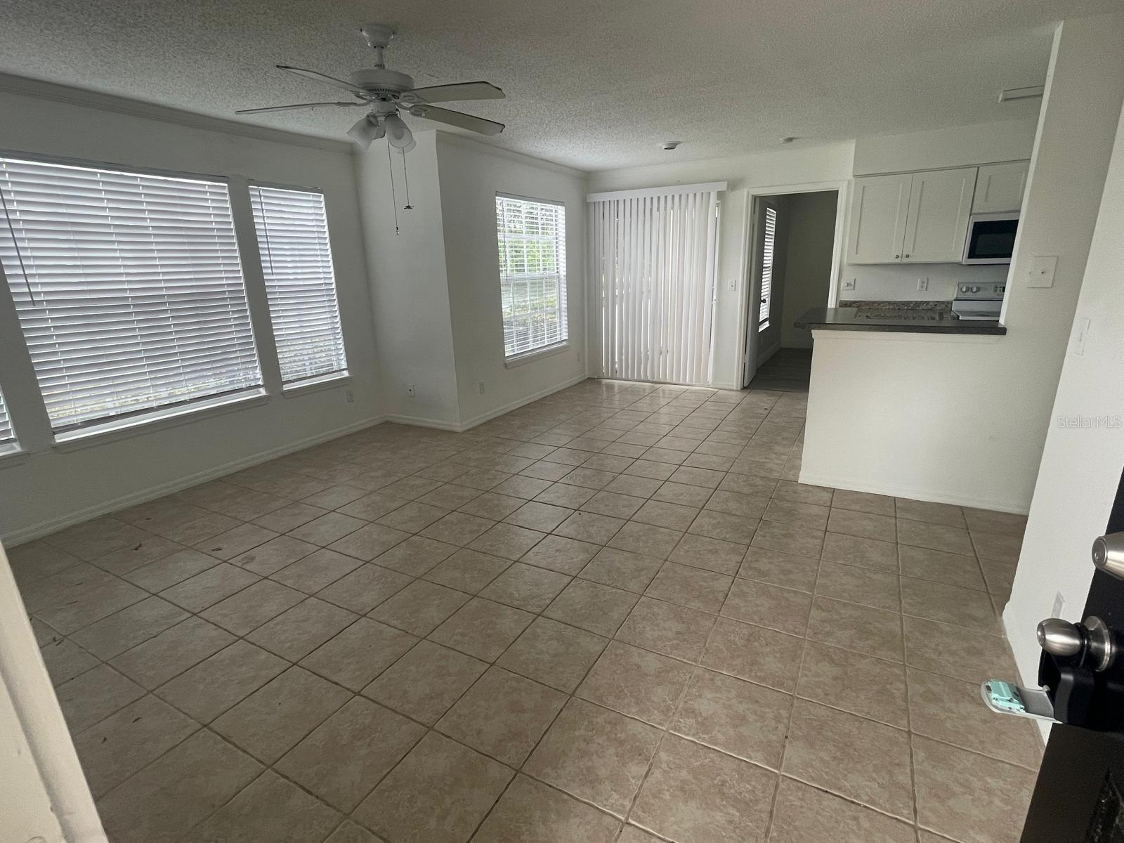 TRADEWINDS - Residential Lease