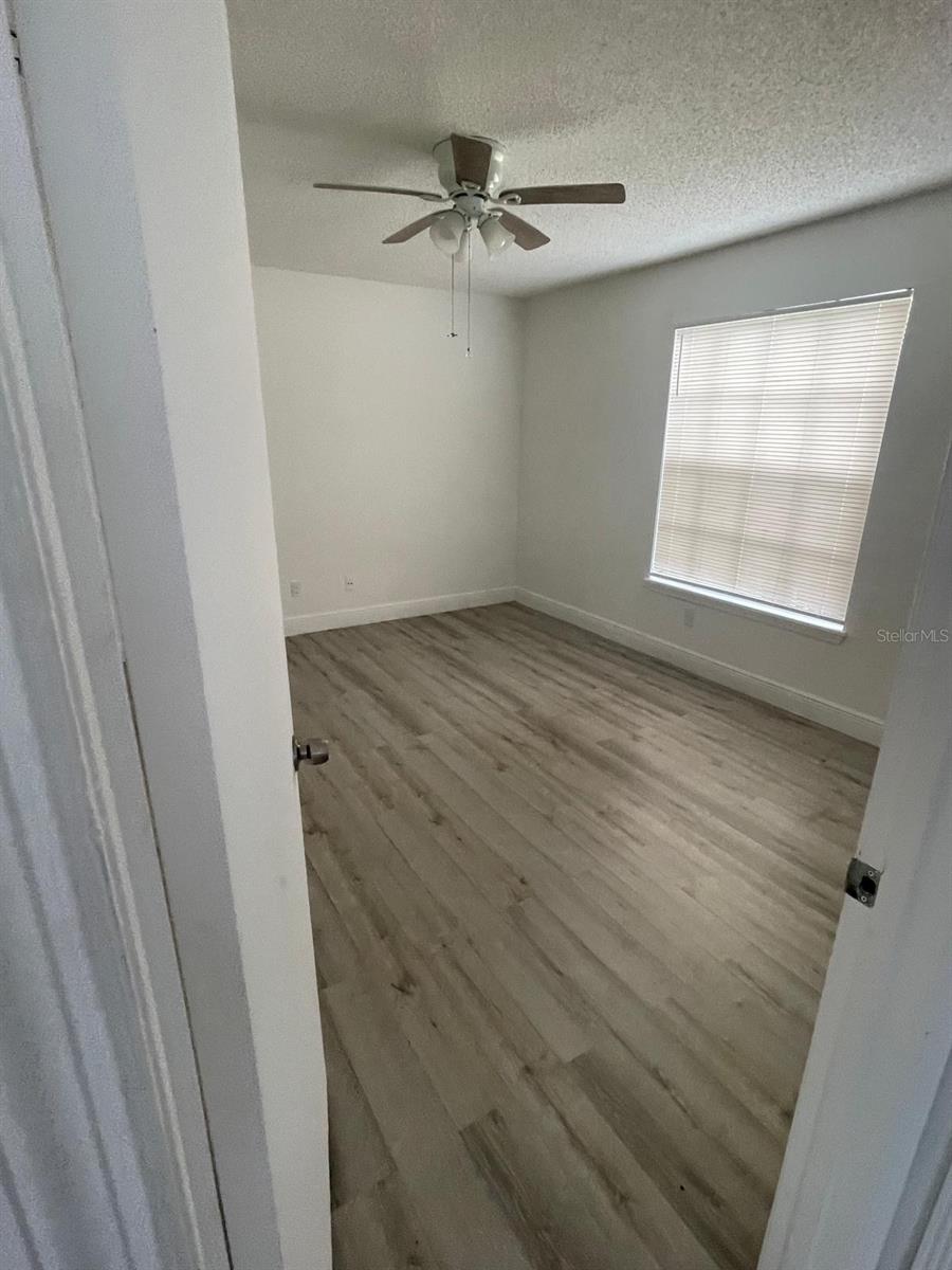 TRADEWINDS - Residential Lease