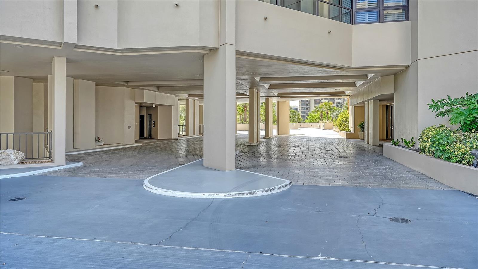 PROMENADE - Residential