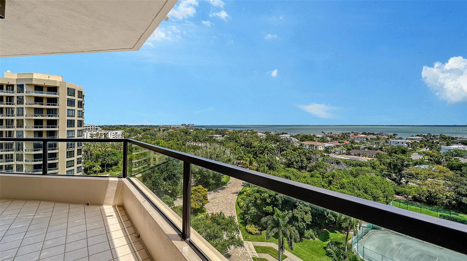 PROMENADE - Residential