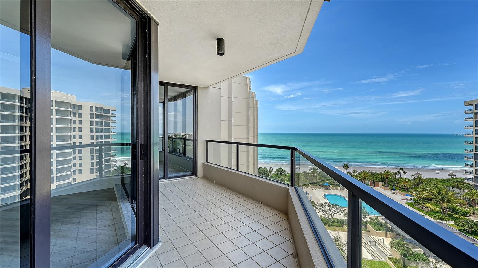 PROMENADE - Residential