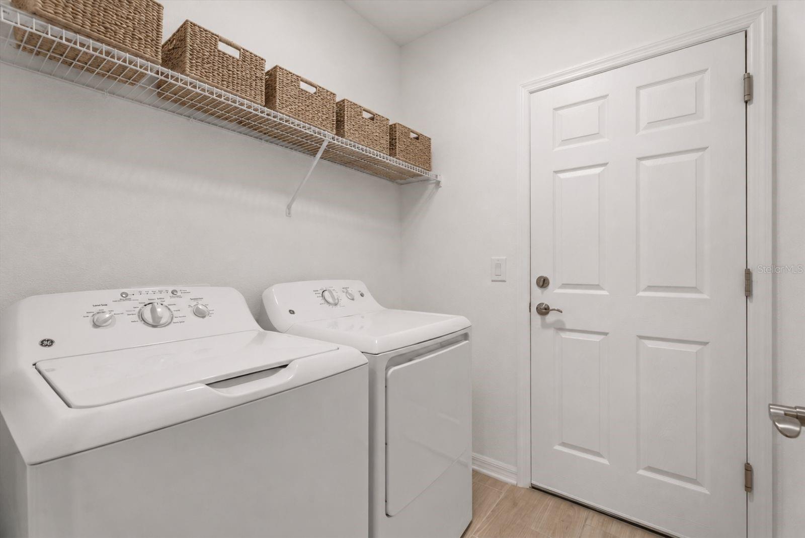 SUMMERWOODS PH IIIB & IVB - Residential