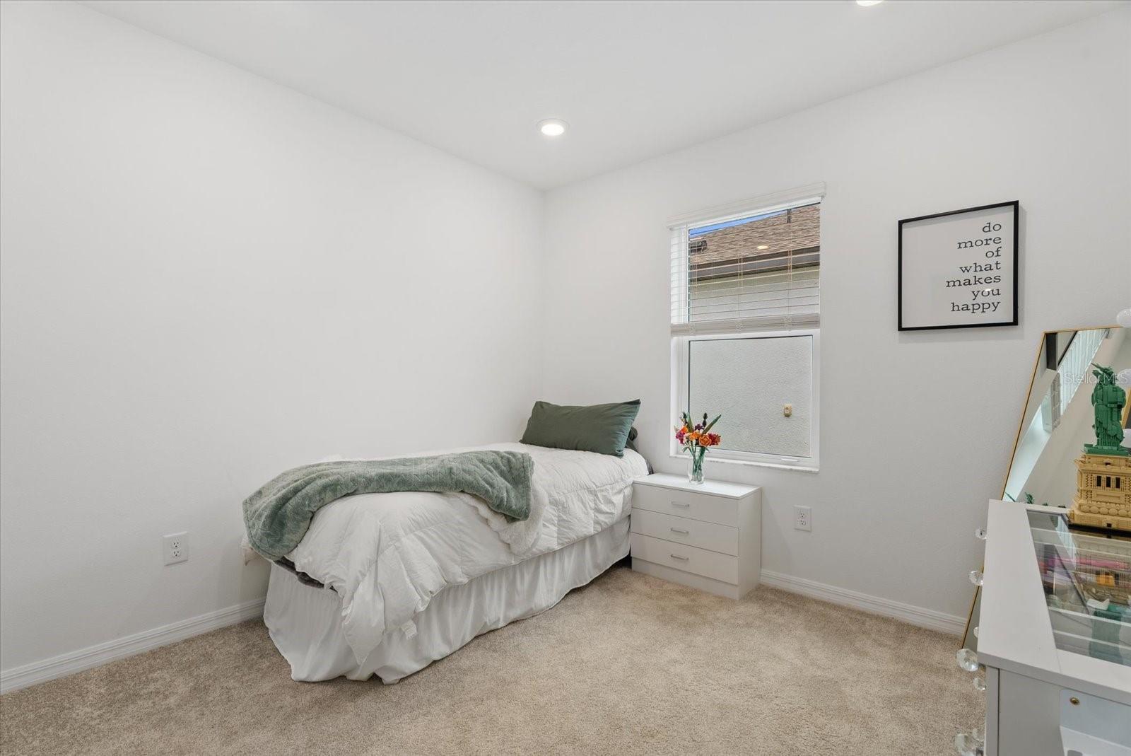 SUMMERWOODS PH IIIB & IVB - Residential