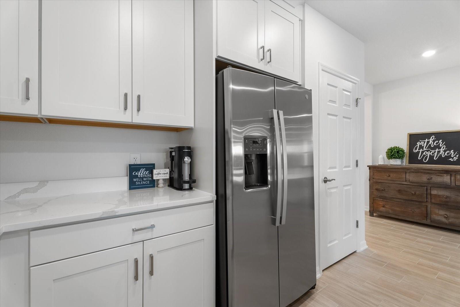 SUMMERWOODS PH IIIB & IVB - Residential