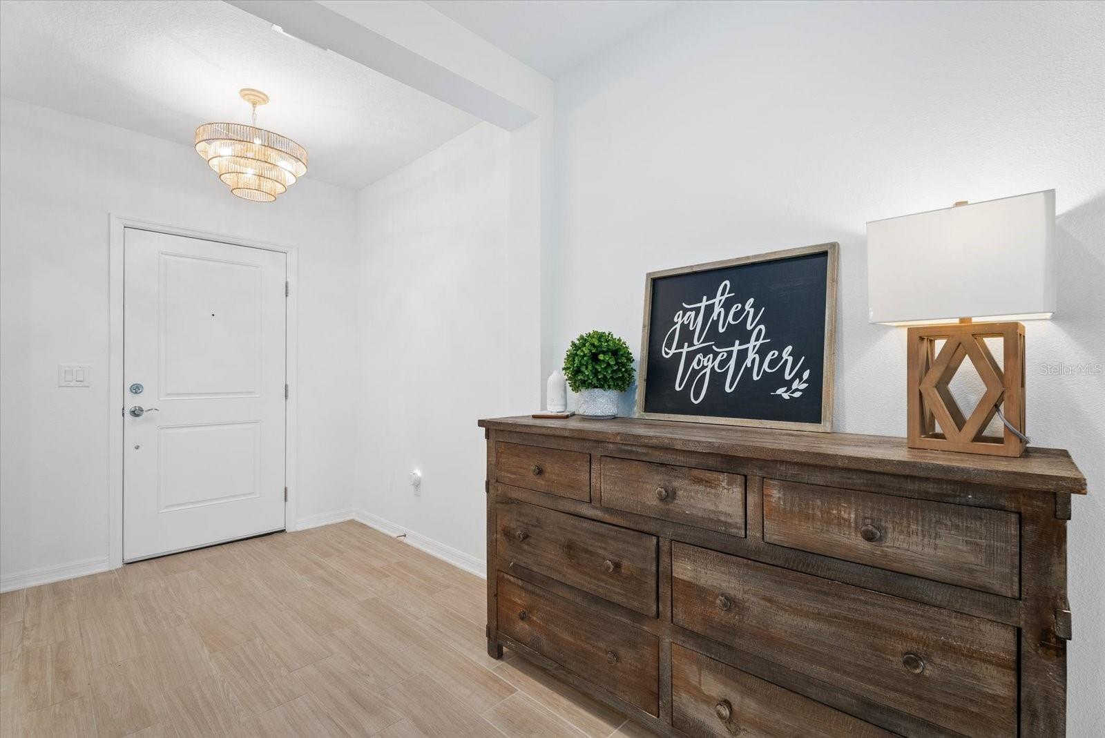 SUMMERWOODS PH IIIB & IVB - Residential