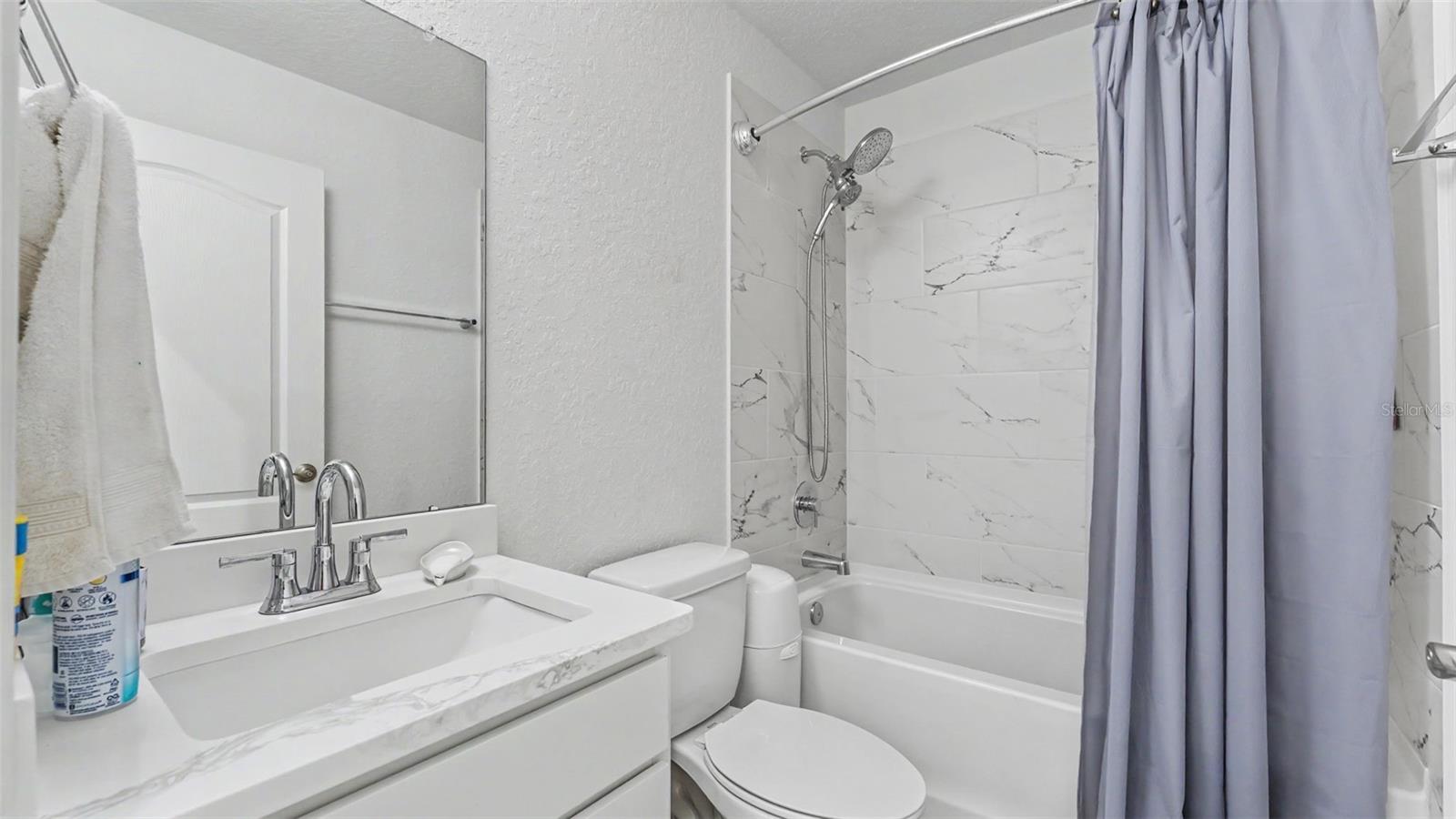 HALLAM PRESERVE WEST J - Residential