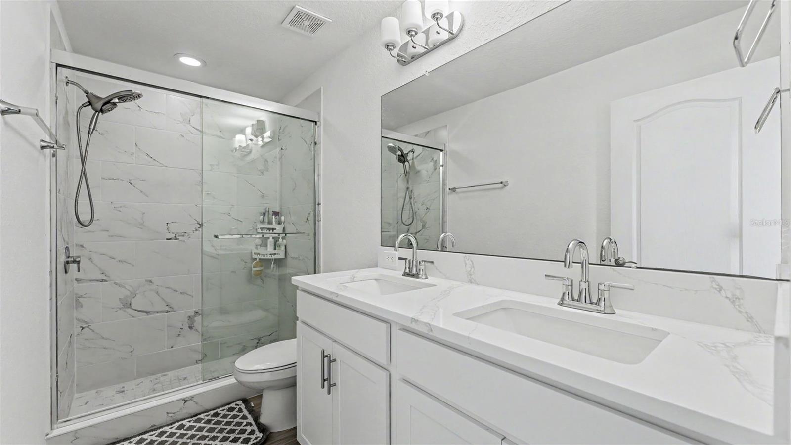 HALLAM PRESERVE WEST J - Residential