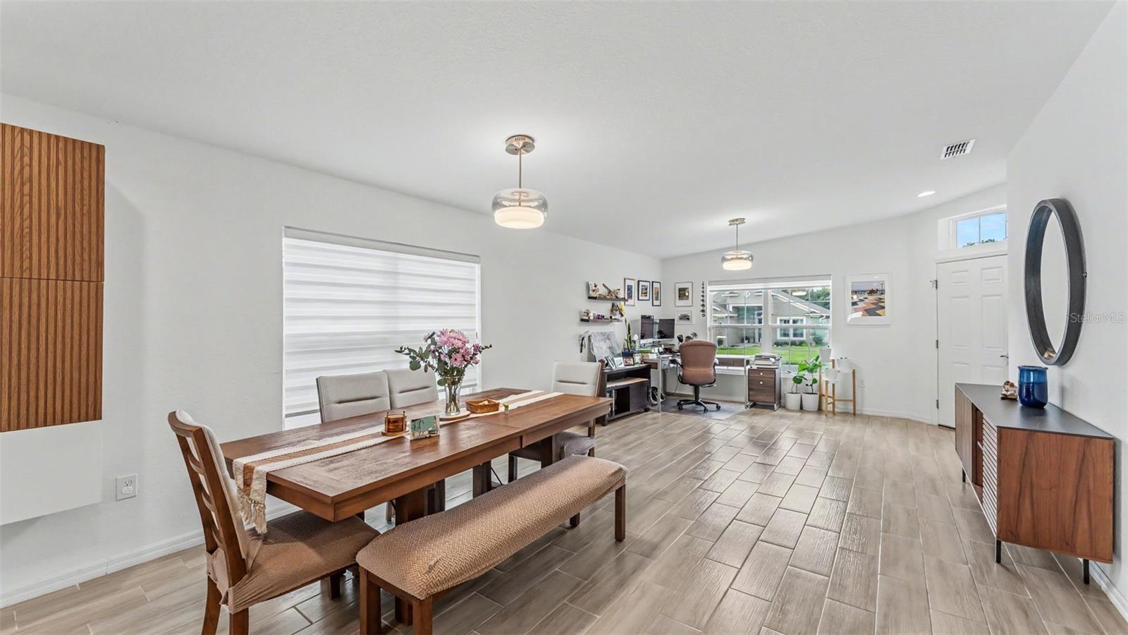 HALLAM PRESERVE WEST J - Residential