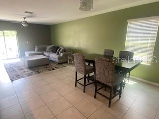 CYPRESS CRK PH 1 & 2 PRCL J - Residential