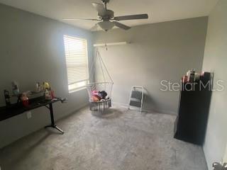 CYPRESS CRK PH 1 & 2 PRCL J - Residential