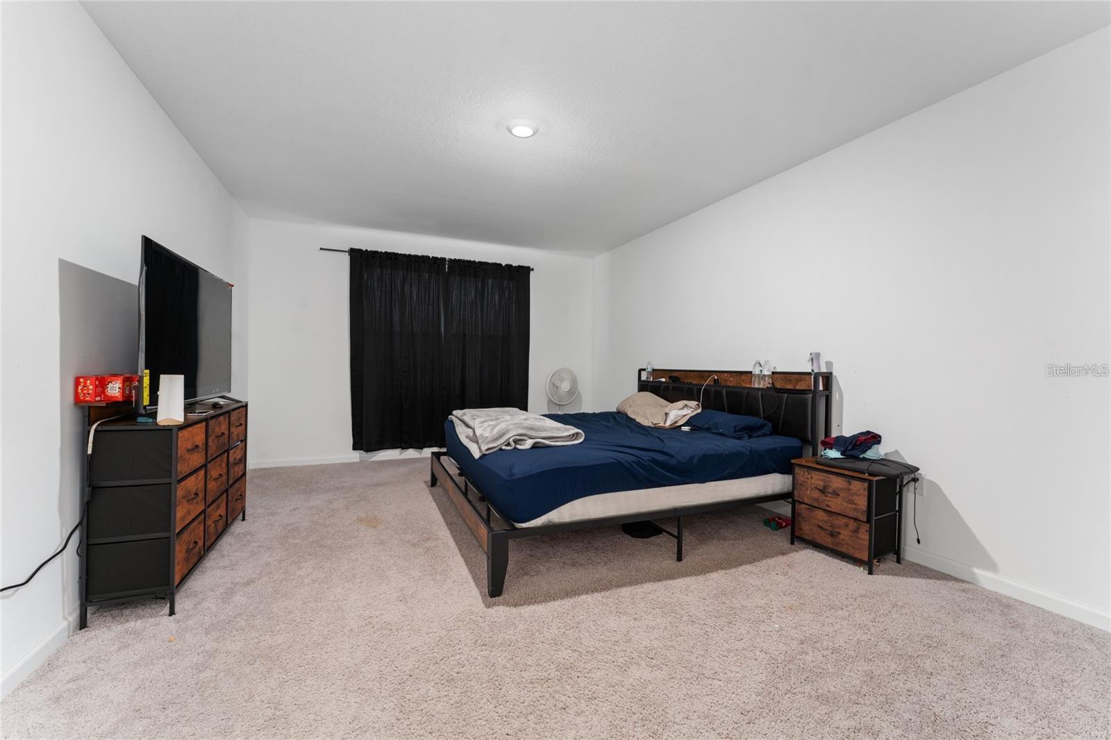 ASHFORD PLACE - Residential