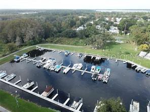 LEISURE WORLD PARK - Residential
