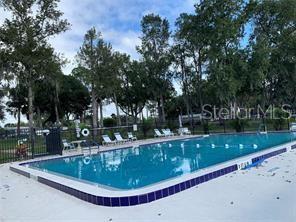 LEISURE WORLD PARK - Residential