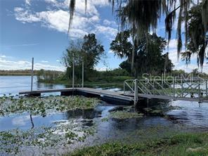 LEISURE WORLD PARK - Residential