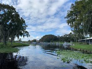 LEISURE WORLD PARK - Residential