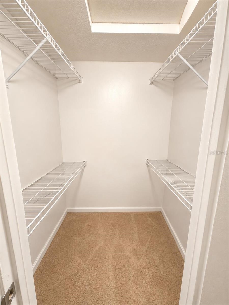 LAKEWOOD PARK CONDO - Residential