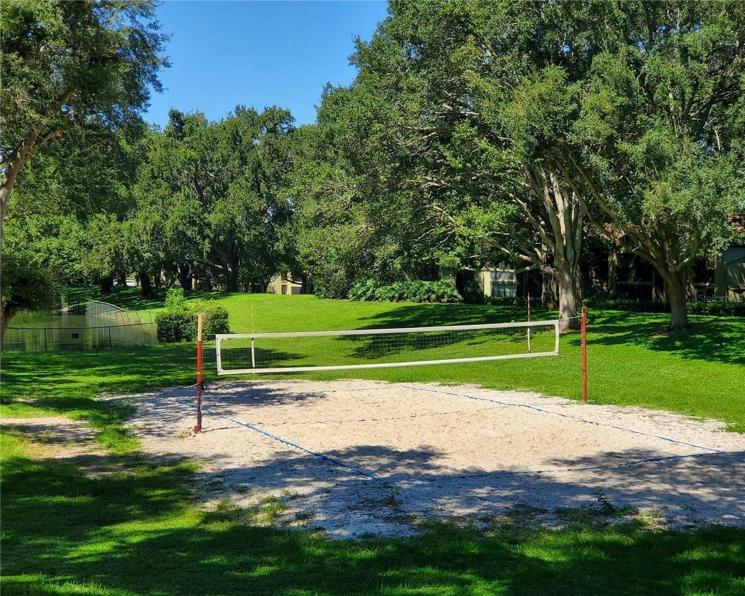 LAKEWOOD PARK CONDO - Residential