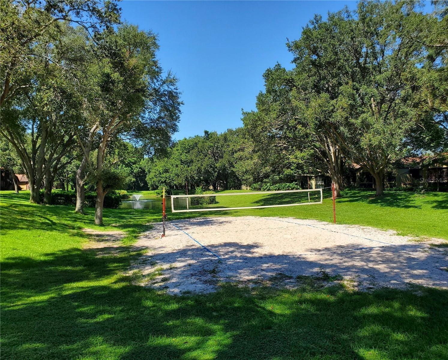 LAKEWOOD PARK CONDO - Residential