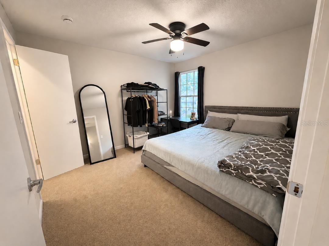 LAKEWOOD PARK CONDO - Residential