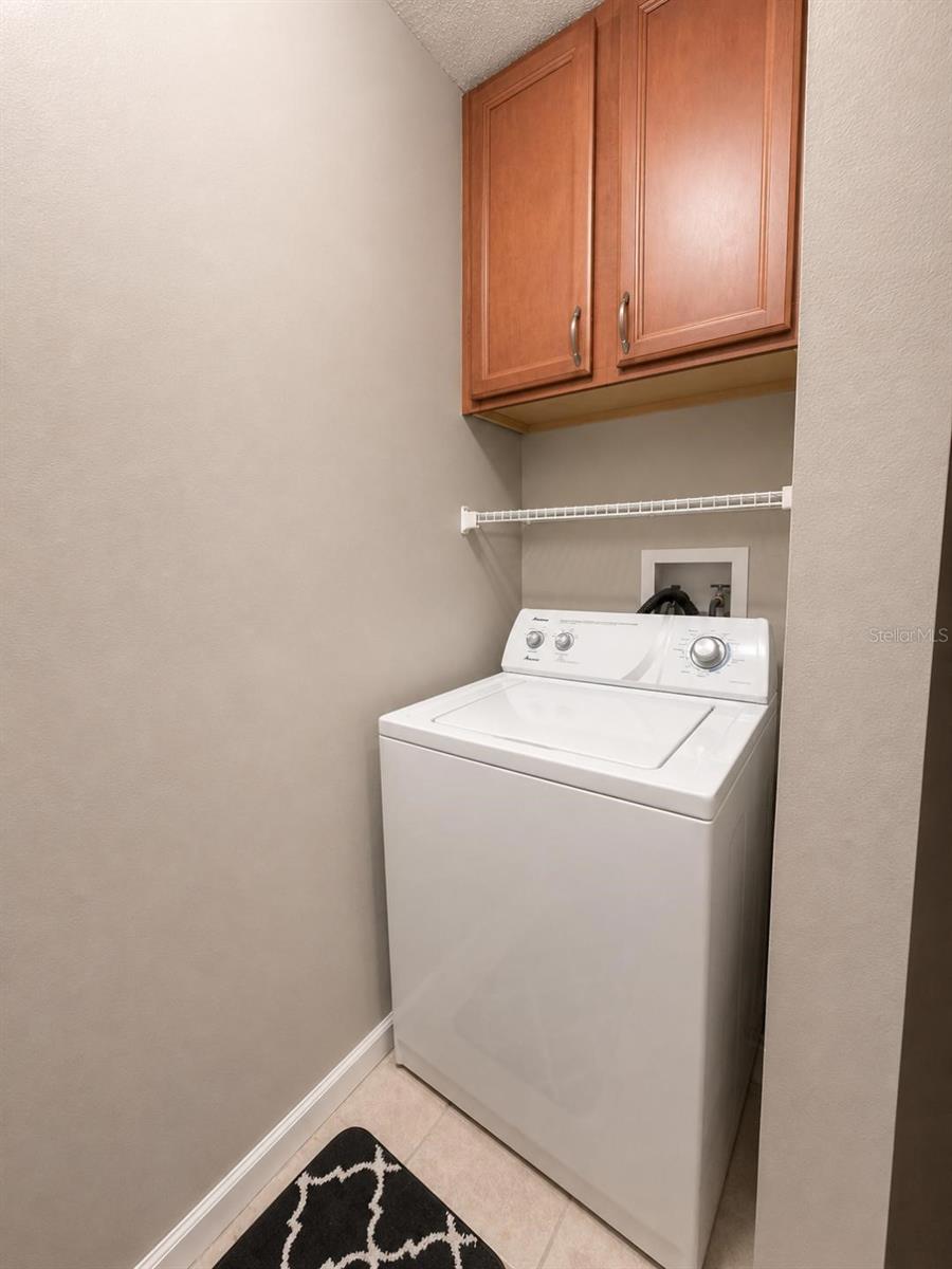 LAKEWOOD PARK CONDO - Residential