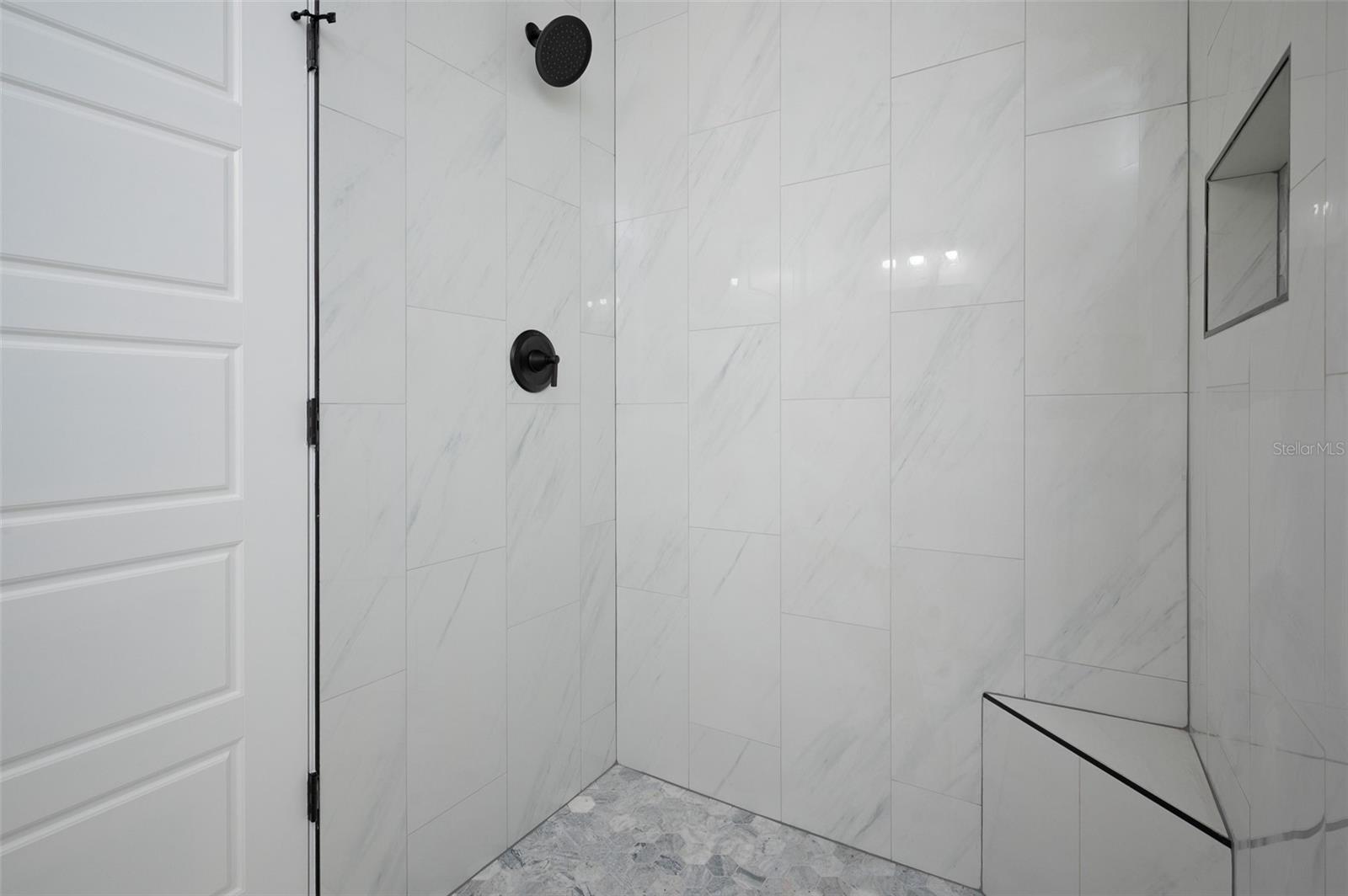 WILLISTON HYLNDS GOLF & C CLUB ESTATE - Residential