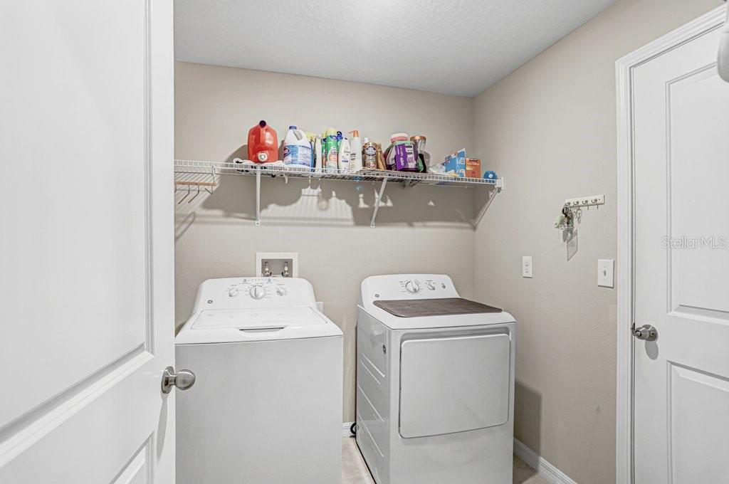 SOUTH FORK TR U - Residential