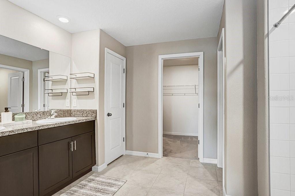 SOUTH FORK TR U - Residential