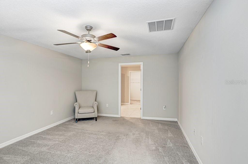 SOUTH FORK TR U - Residential