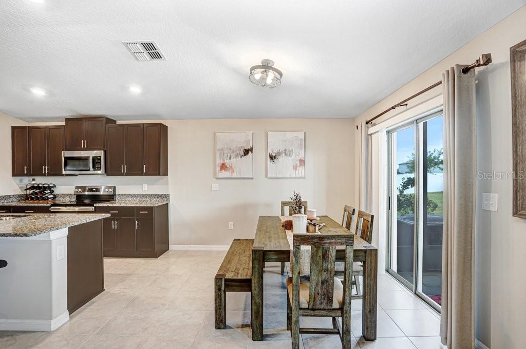 SOUTH FORK TR U - Residential