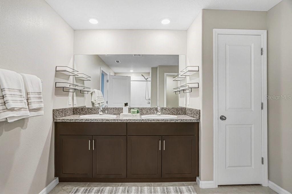 SOUTH FORK TR U - Residential