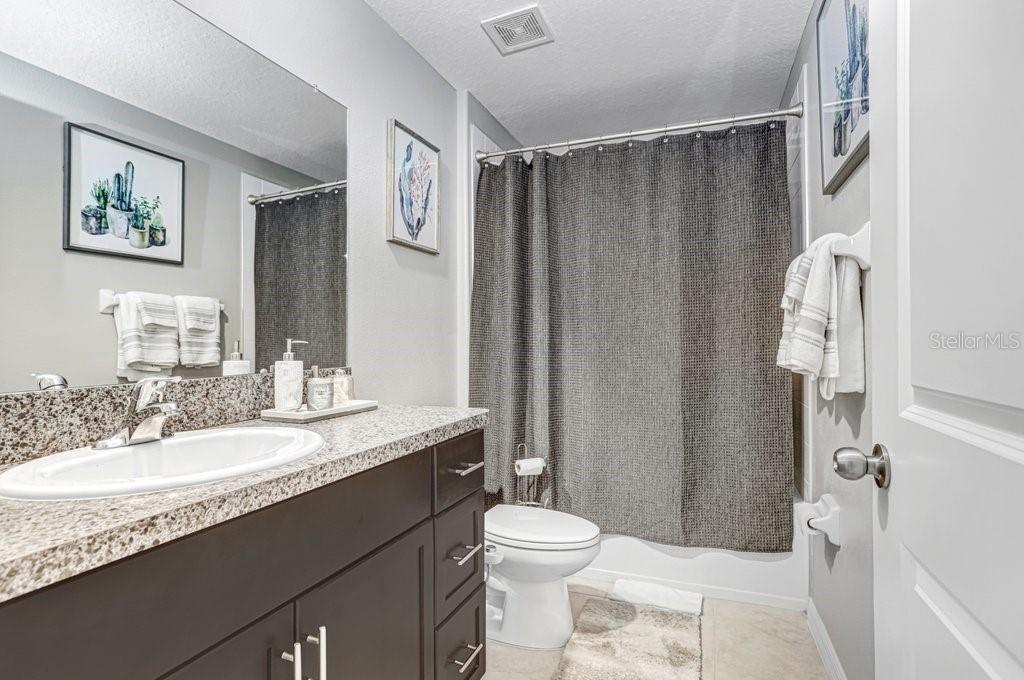SOUTH FORK TR U - Residential