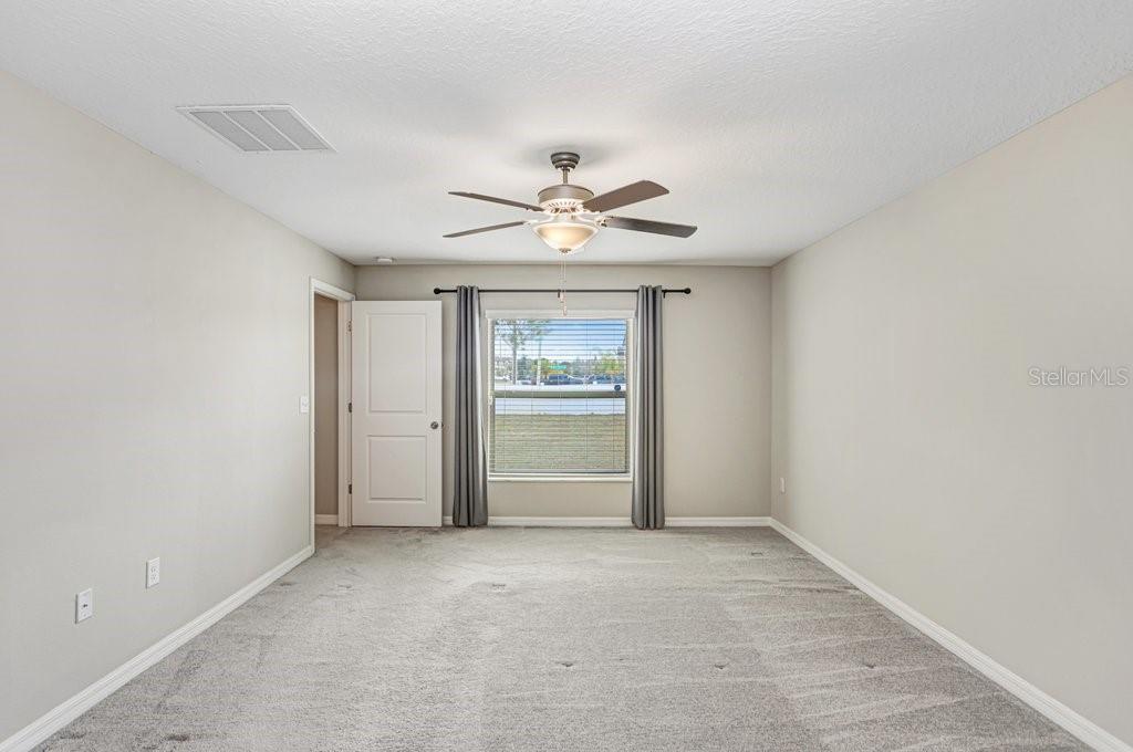 SOUTH FORK TR U - Residential