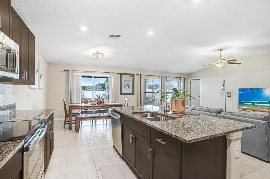 SOUTH FORK TR U - Residential