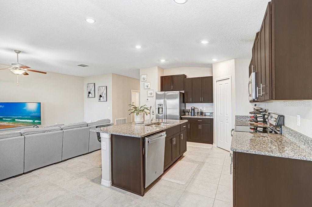 SOUTH FORK TR U - Residential