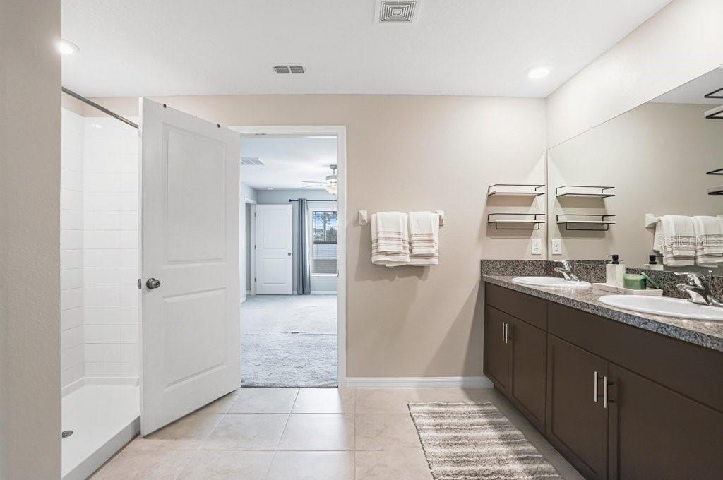 SOUTH FORK TR U - Residential