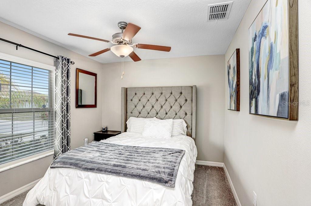 SOUTH FORK TR U - Residential