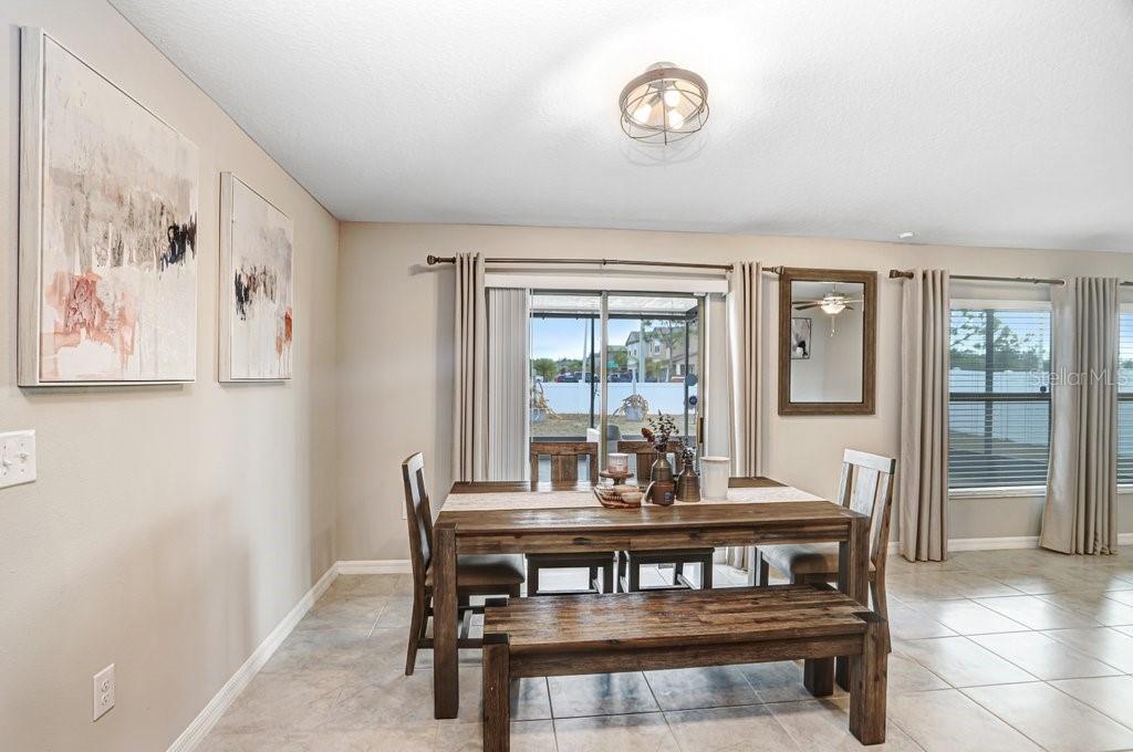 SOUTH FORK TR U - Residential