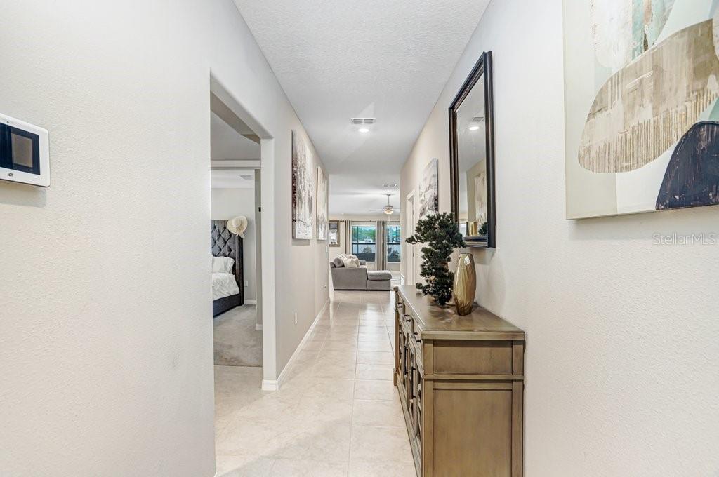 SOUTH FORK TR U - Residential