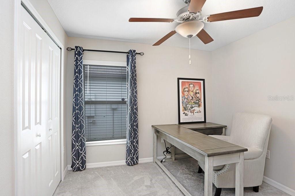 SOUTH FORK TR U - Residential