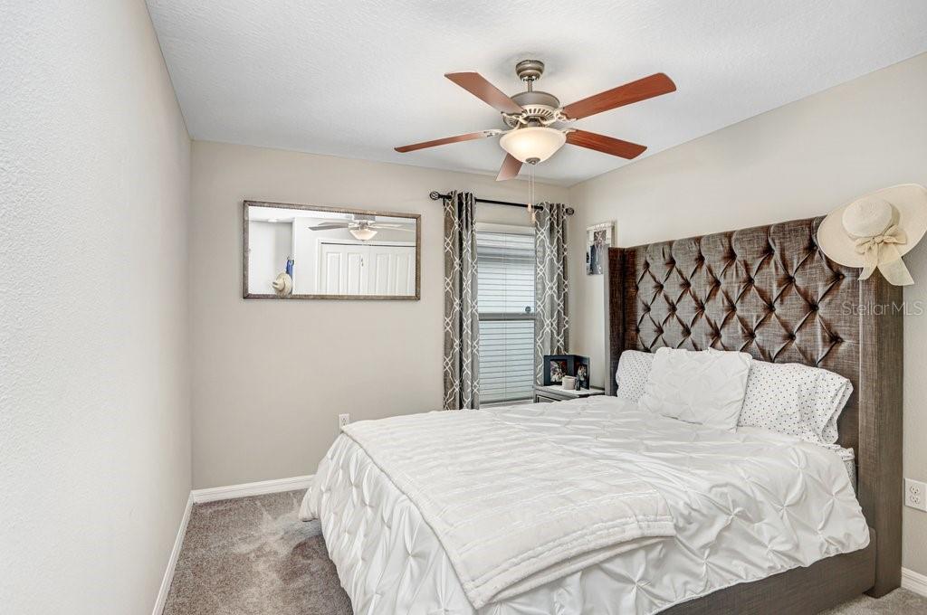 SOUTH FORK TR U - Residential