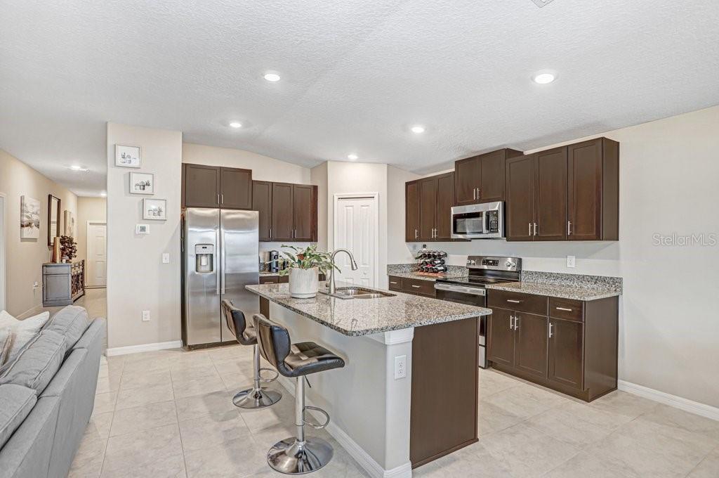 SOUTH FORK TR U - Residential