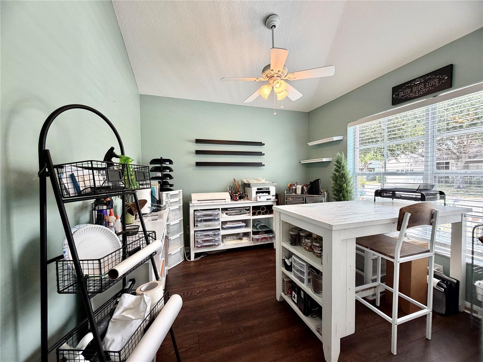 MEADOW OAKS - Residential