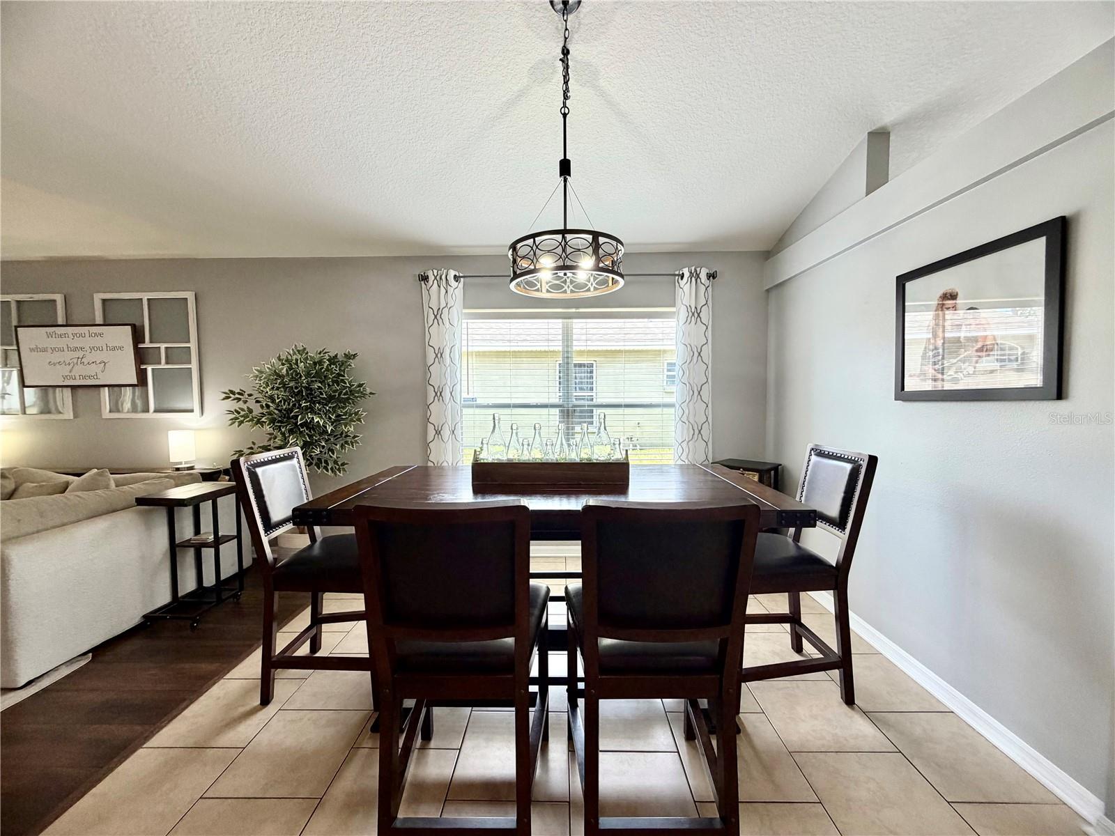 MEADOW OAKS - Residential