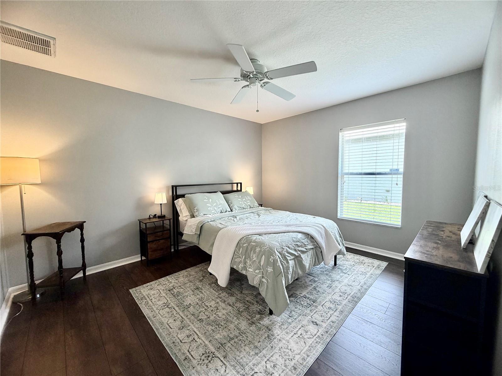 MEADOW OAKS - Residential