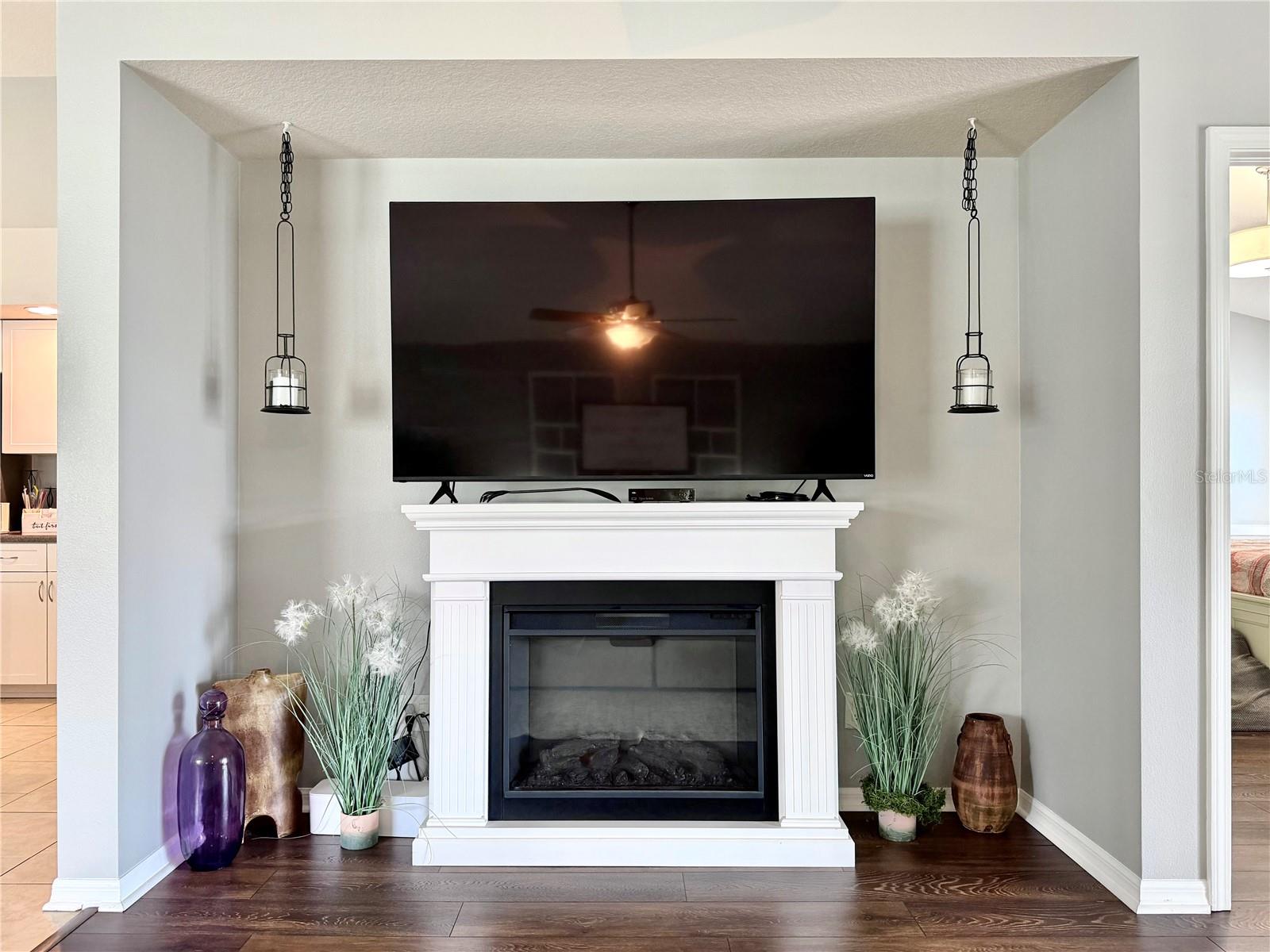 MEADOW OAKS - Residential