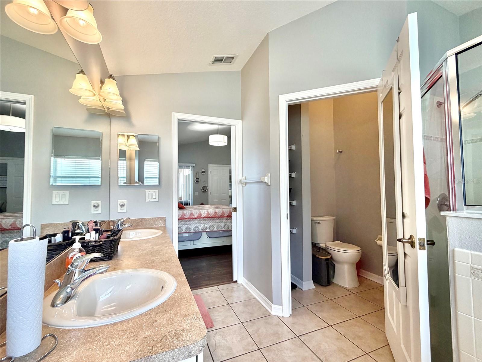 MEADOW OAKS - Residential