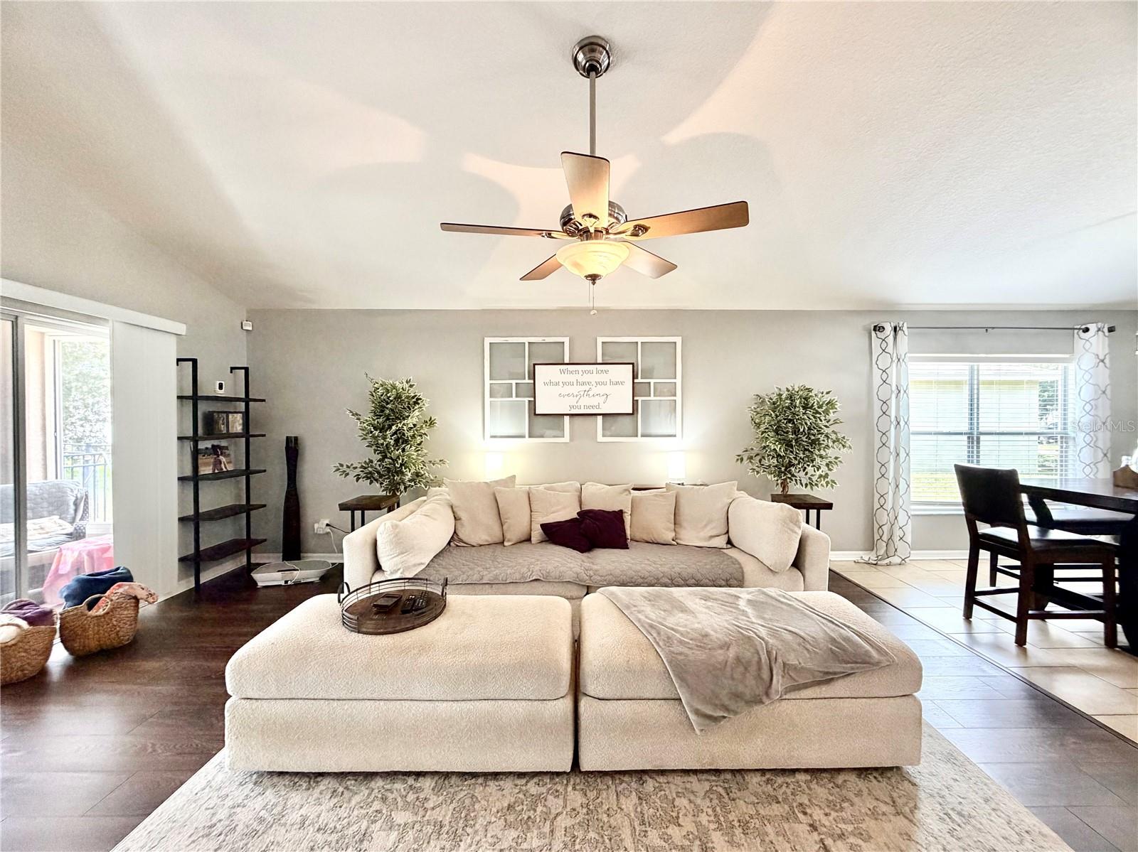 MEADOW OAKS - Residential